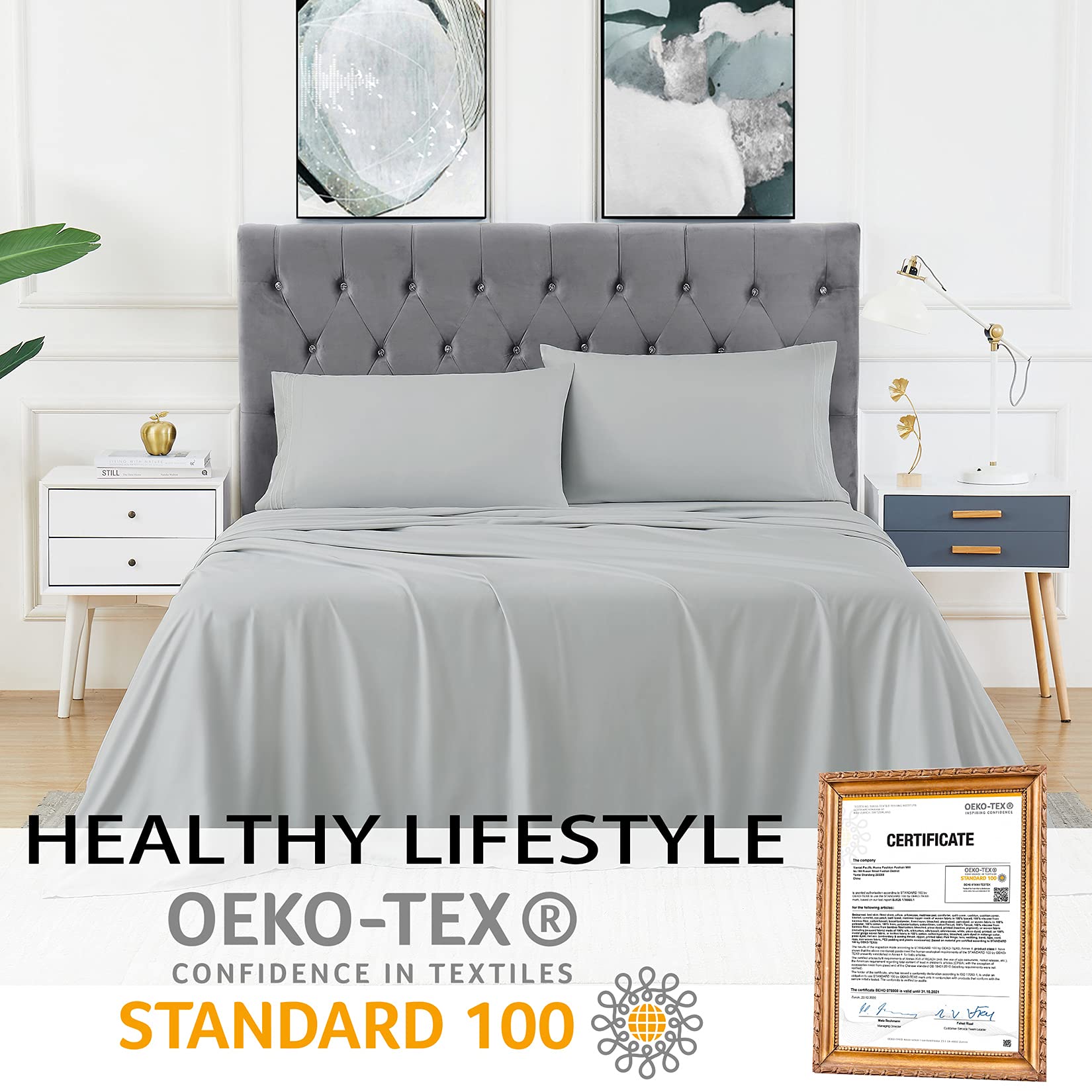 PHO_0Q6S1XIC
