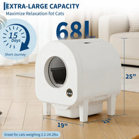 PPS_33E44KWT