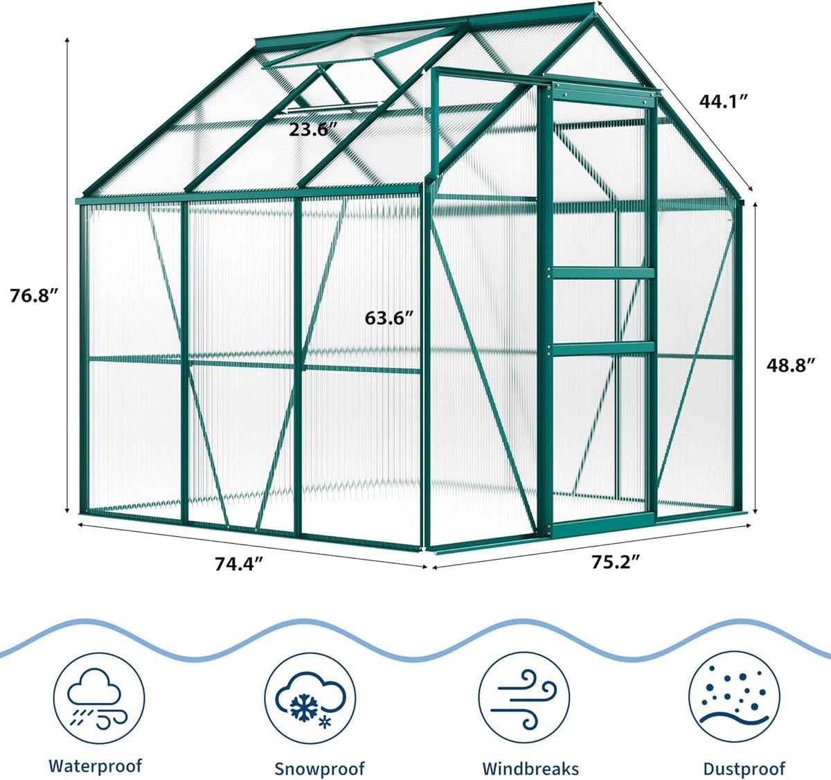 PPG_345BZ4QD