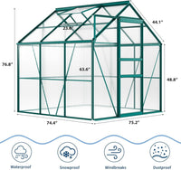 PPG_345BZ4QD