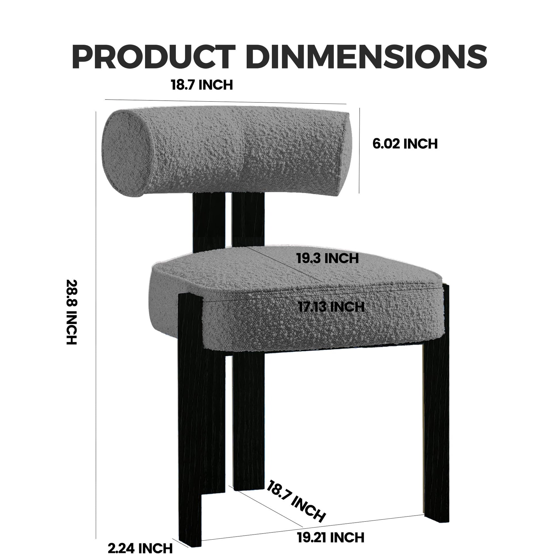 PHK_35DV3837
