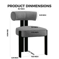 PHK_35DV3837