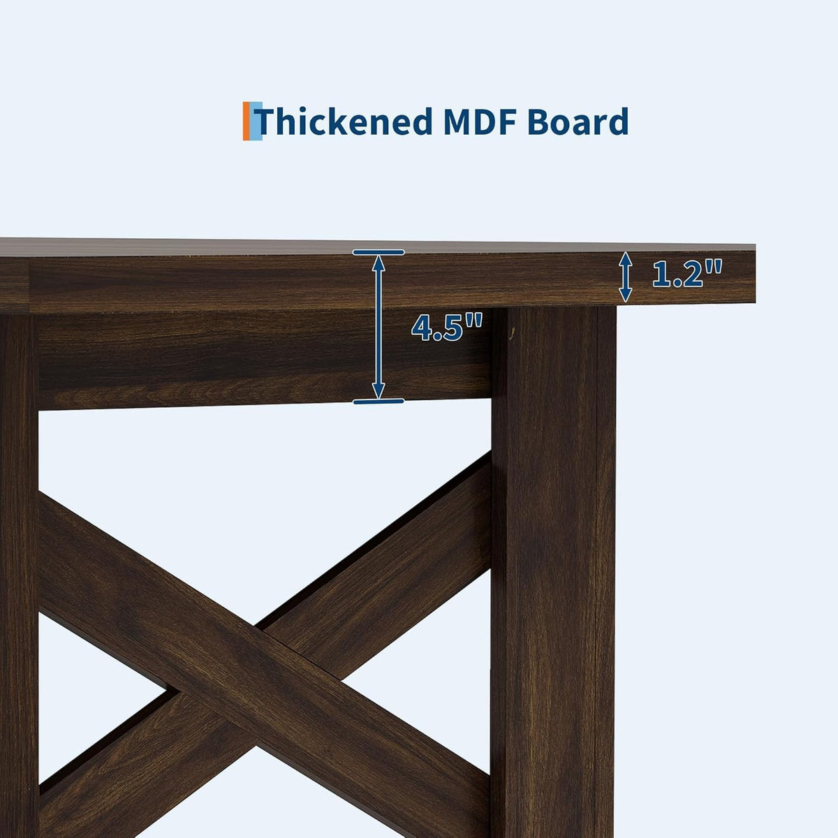 PHK_35BT12M0