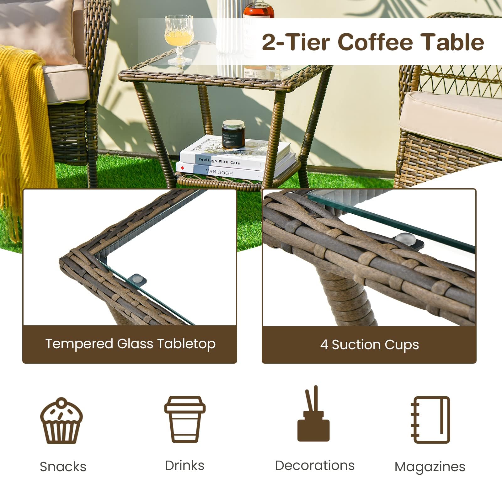 PPG_33T3930I