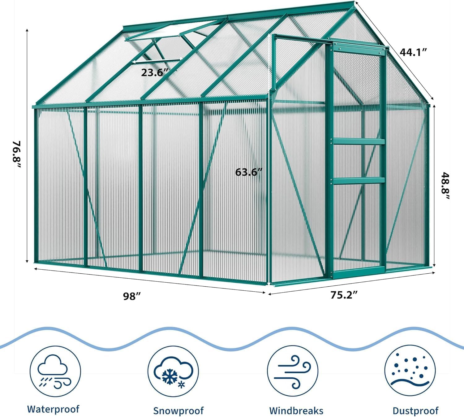 PPG_345CH31W