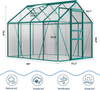 PPG_345CH31W