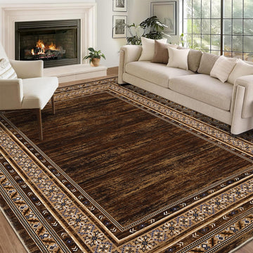 Rugs