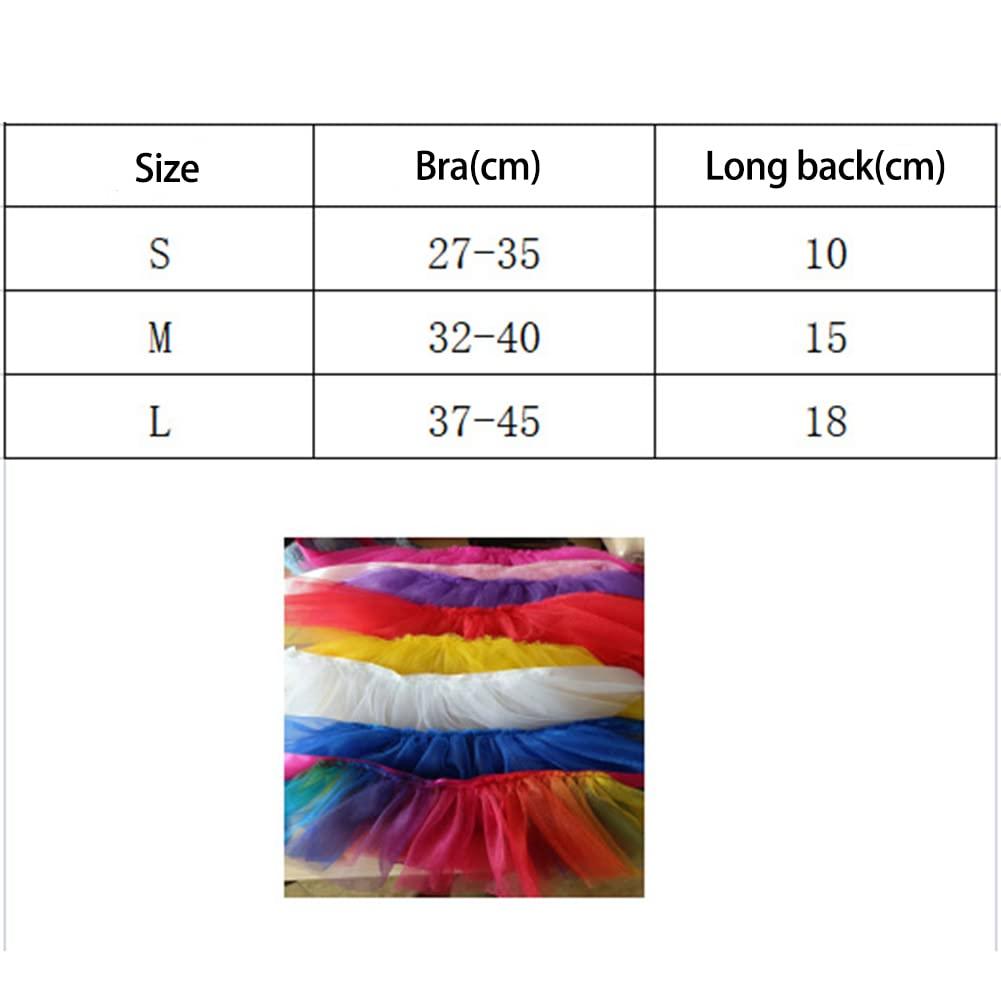 FQZPE_6POM22G2