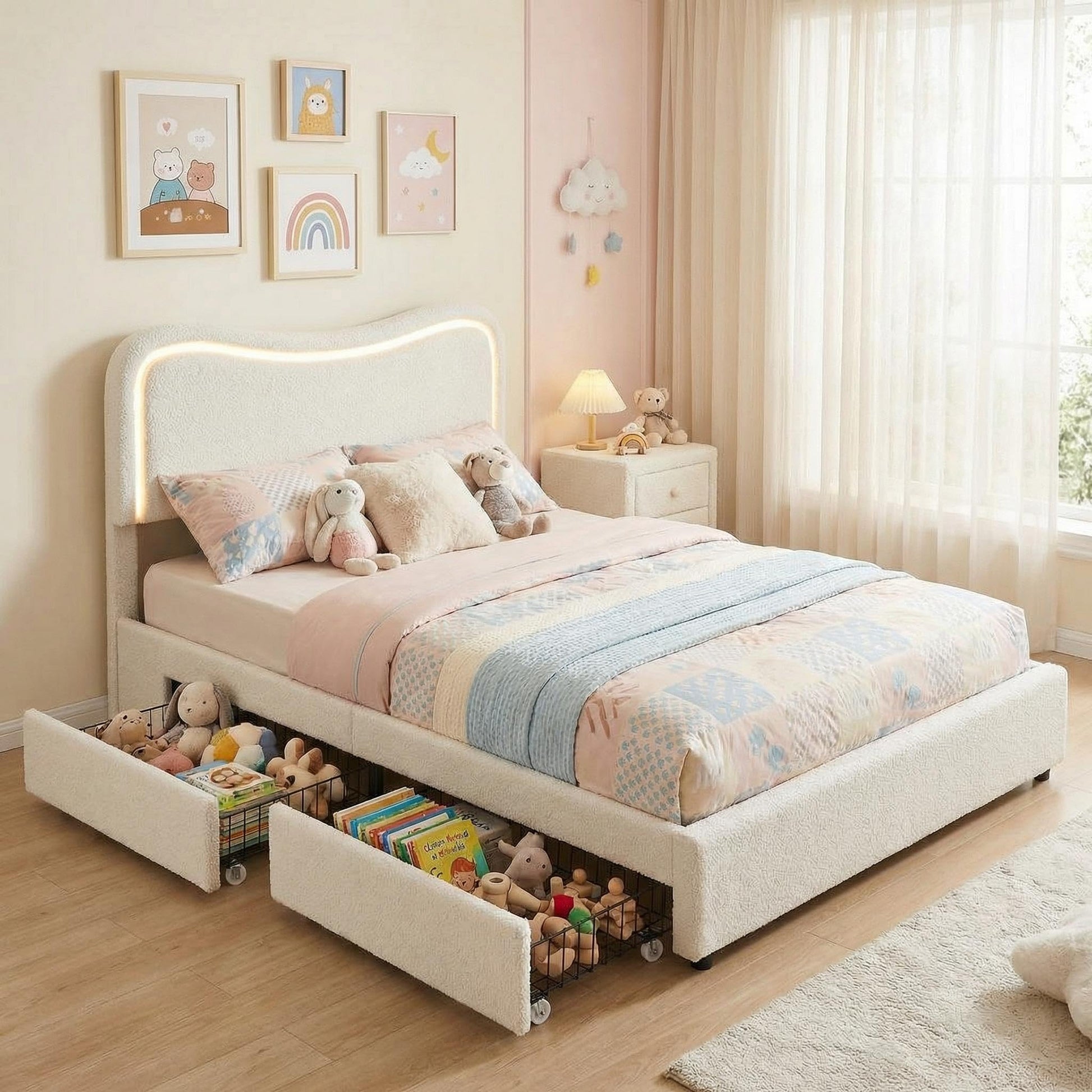 PHK_363LADMK