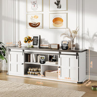PHK_347WEM55