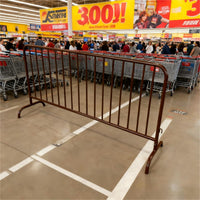 PLS_335YHBBX