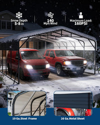 MPG_34HPYAYV