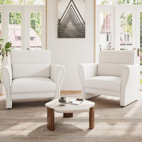 PHK_339KR3X7