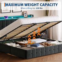 PHK_35CPDY8J