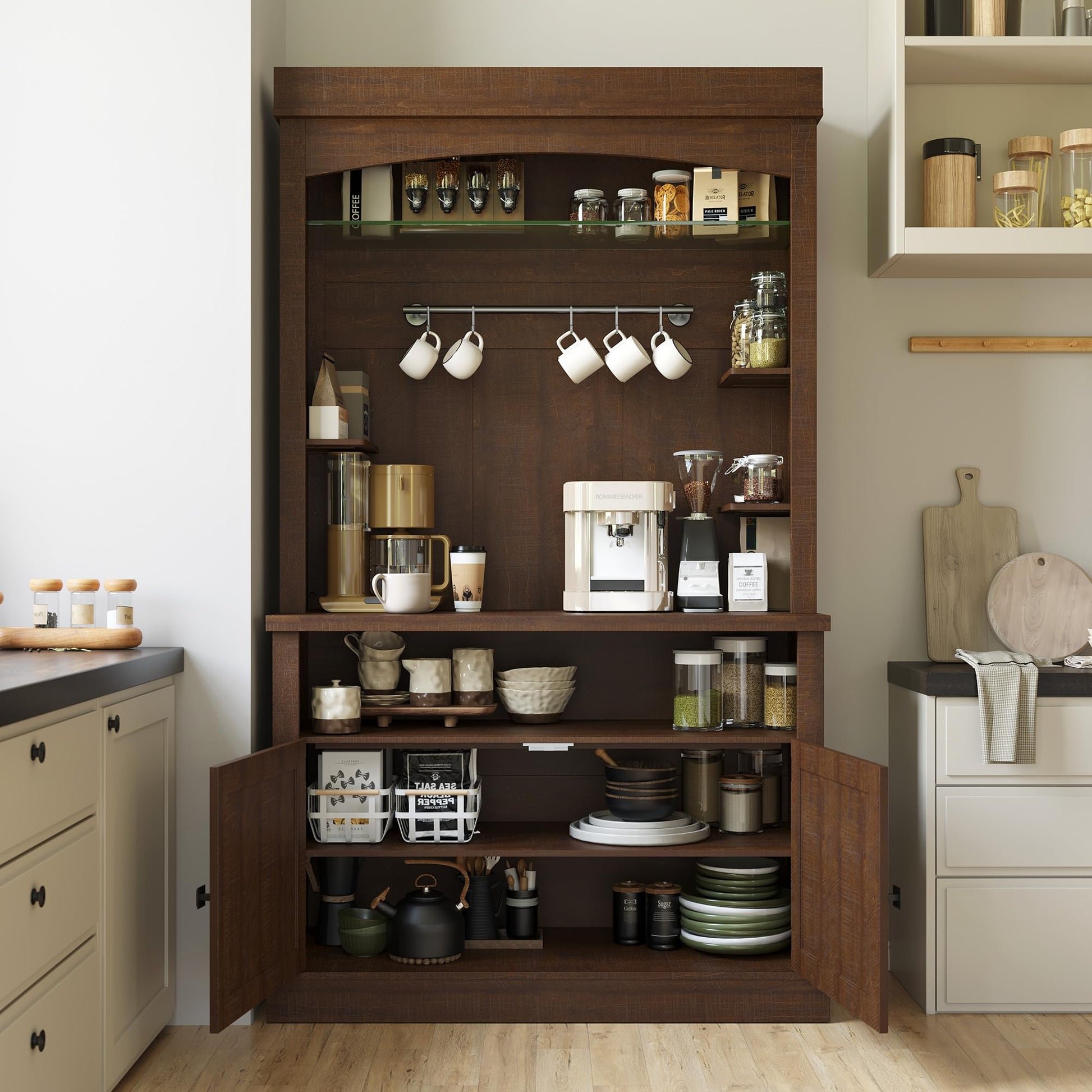 PHO_11S4WYG1