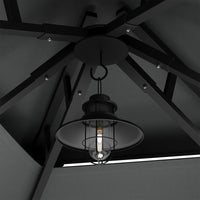 PPG_34CUQGKQ
