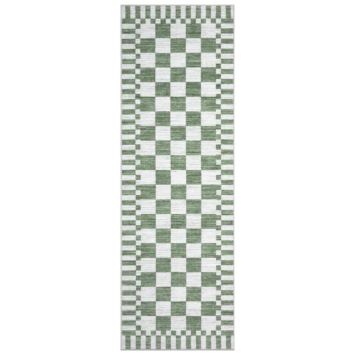 PHK_36EH5E78