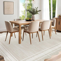 PHK_33JPFQR7