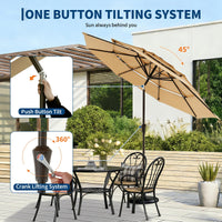 PPG_34MWVM59