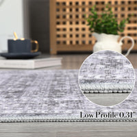 PHO_15NFFXI4