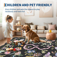PHK_35KBG9AC
