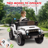 PTO_334LFKTF