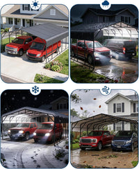 MPG_34HPYAYV