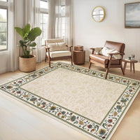 PHK_35HKF58B