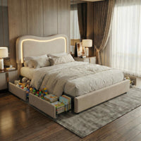 PHK_363LEUXL