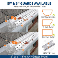 PLS_335FC7JQ