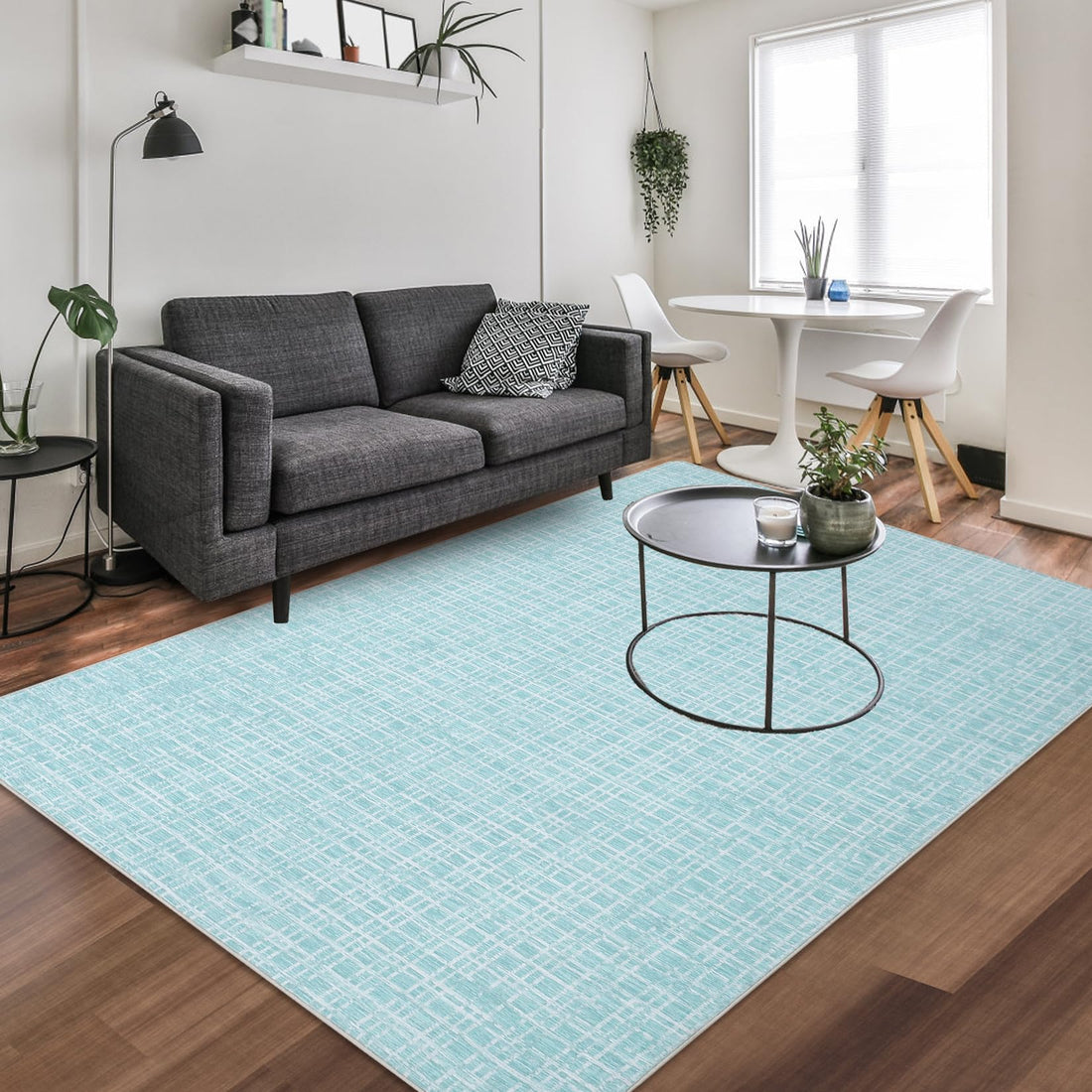 PHO_10UNH8VD