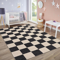 PHK_354YK6RD