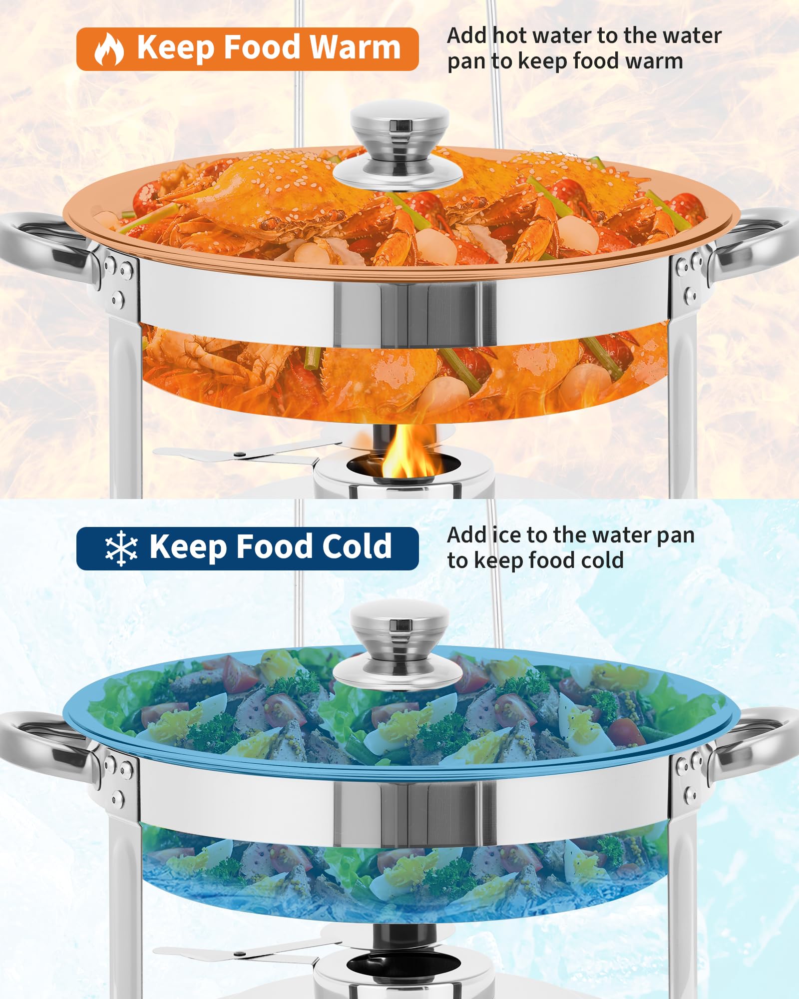 PLS_33A6K7MR