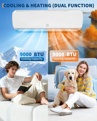 PHK_35Y6497U