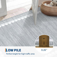 PHK_367NPLUF
