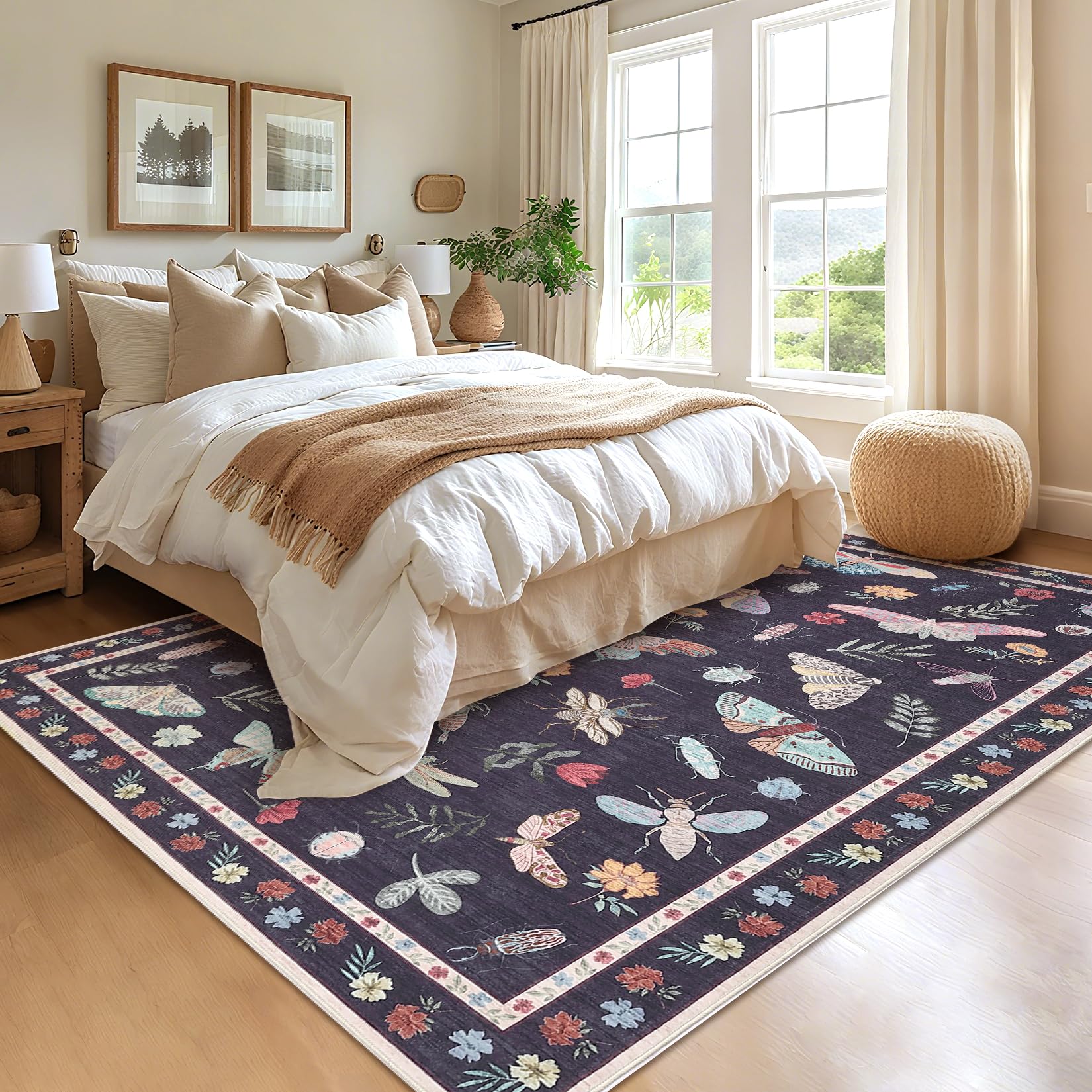 PHK_344MPKPG