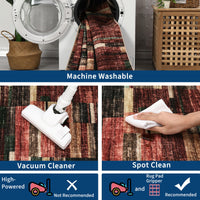 PHK_353JKD8C