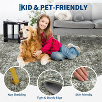 PHK_345C33ME
