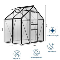 PPG_345A24AI