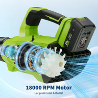 PPG_33RGZOM9