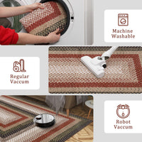 PHK_33L38T4B