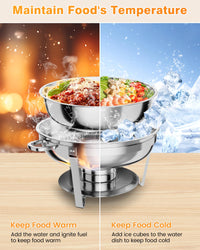 PHO_128QP8WK