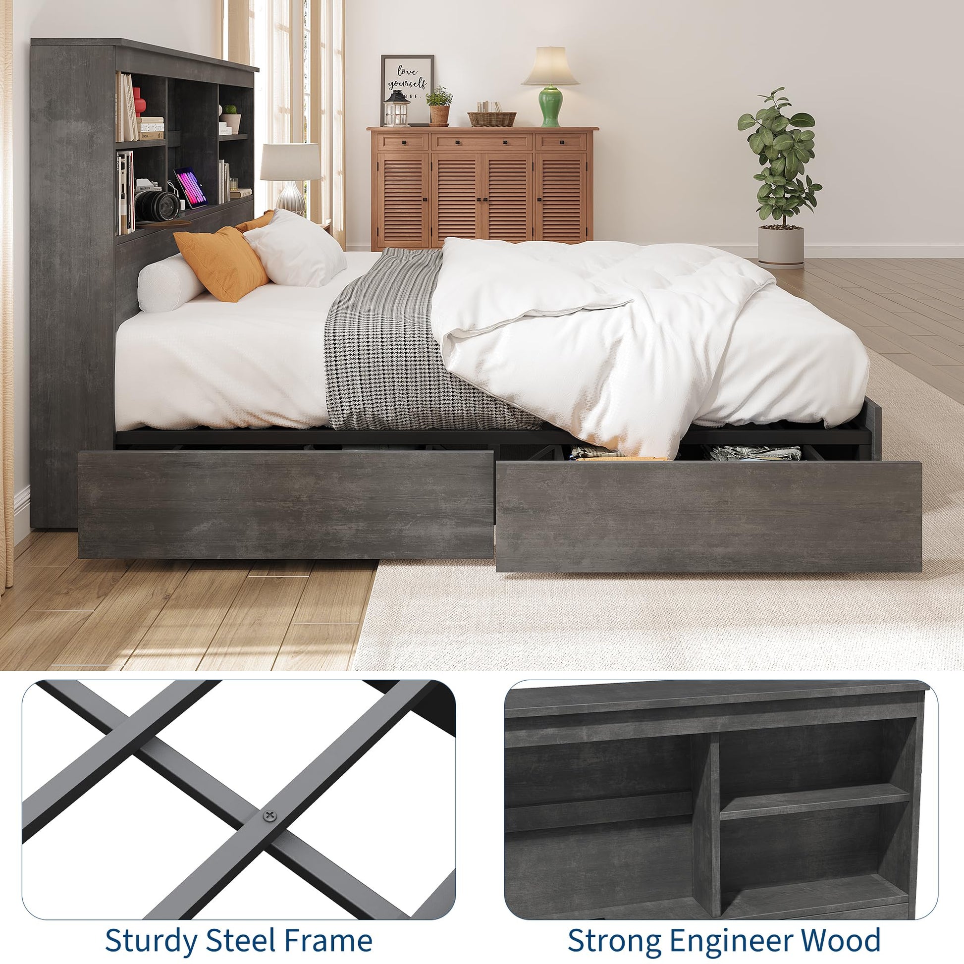 PHK_33PSPAPU