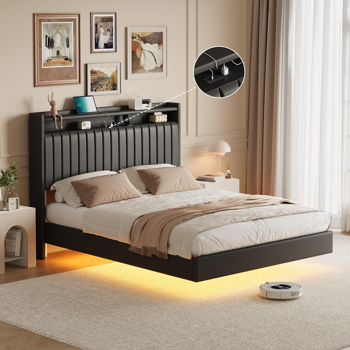 PHO_16DK4257
