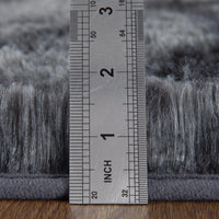 PHK_389W93NR