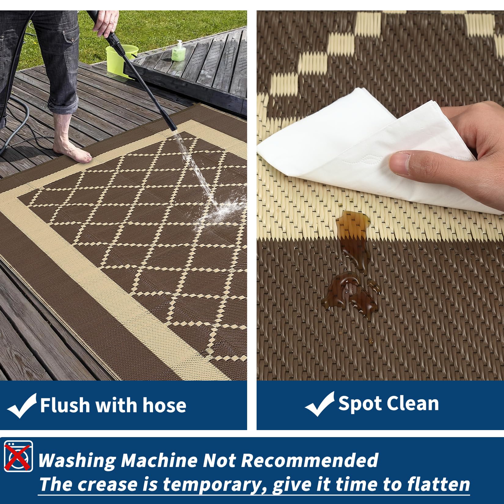 PPG_33SGXWQF