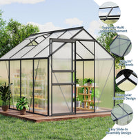 PPG_345CGVS8