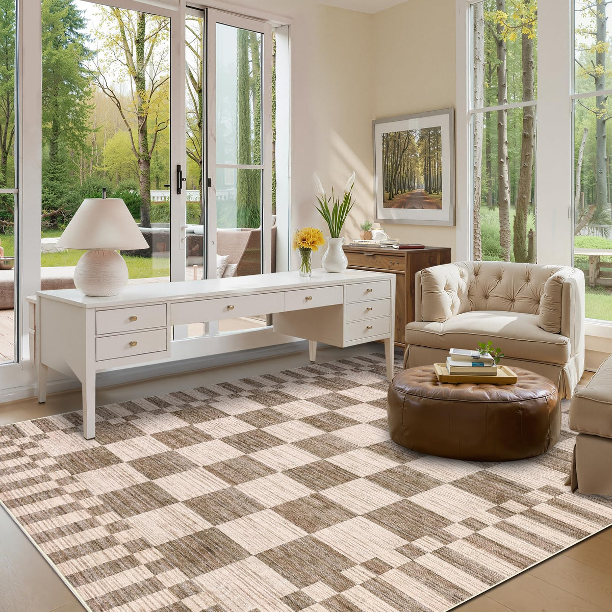 PHK_36EH5UTP