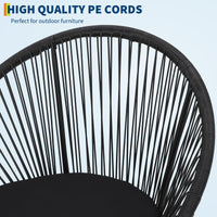 PPG_334G7VLH