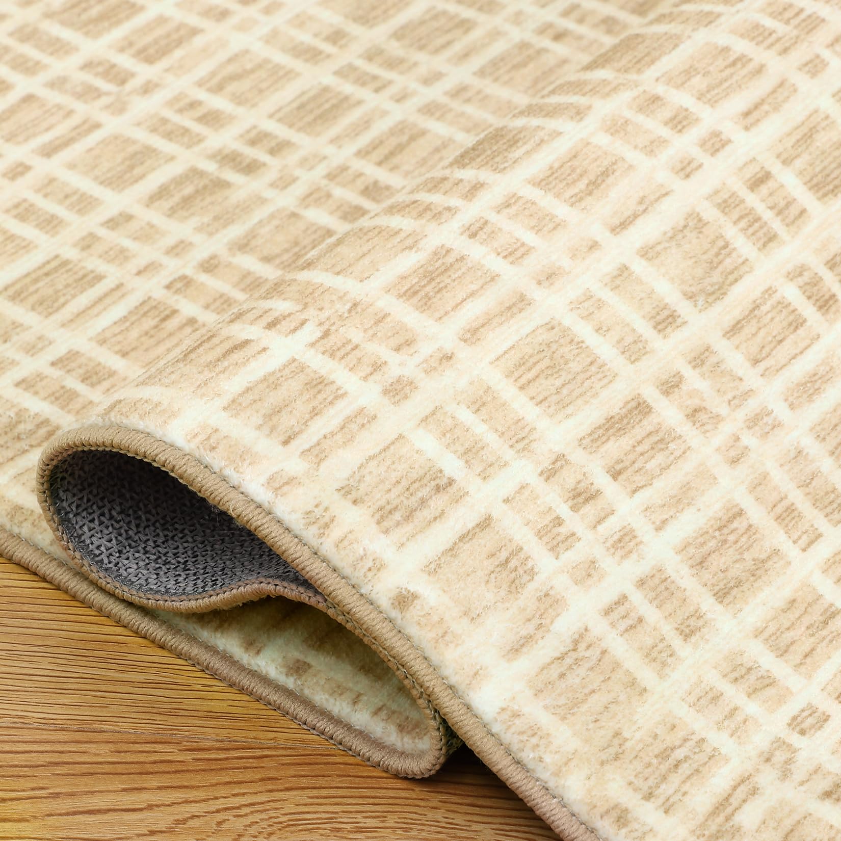 PHO_10UN8OLF